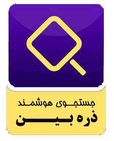 https://pakhshegil.ir/
