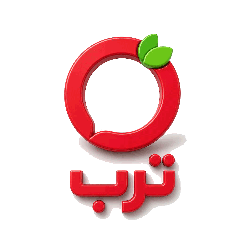 https://torob.com/shop/49296/%D9%BE%D8%AE%D8%B4-%DA%AF%DB%8C%D9%84/%D9%85%D8%AD%D8%B5%D9%88%D9%84%D8%A7%D8%AA/