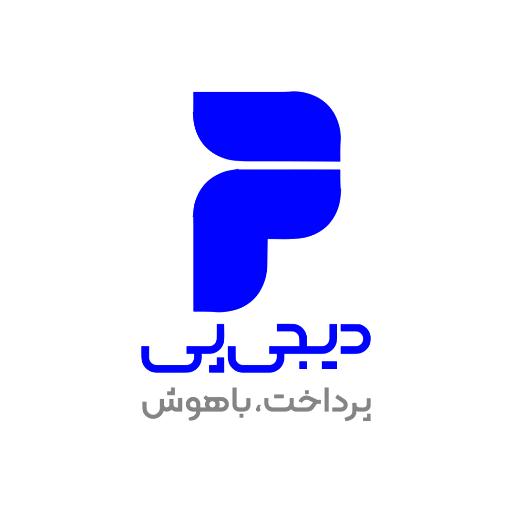 دیجی پی
